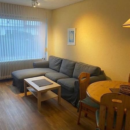 Feriengarten Dahme W 20 Экстерьер фото