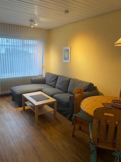 Feriengarten Dahme W 20 Экстерьер фото